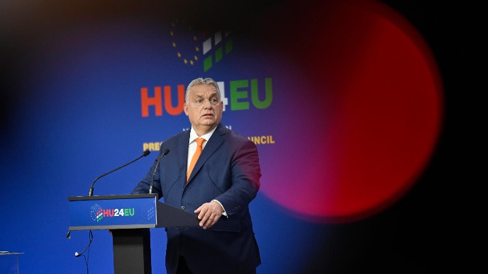 Nekako premostiti sankcije